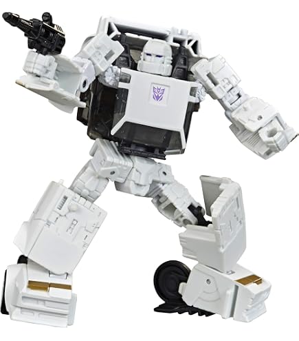 Amazon.co.jp: TRANSFORMERS ウルトラマグナスペン ～ホビーリンク